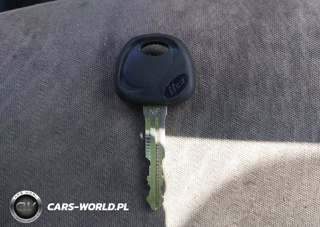 2016 Hyundai Elantra Se VIN:5NPDH4AE0GH683410 - 11