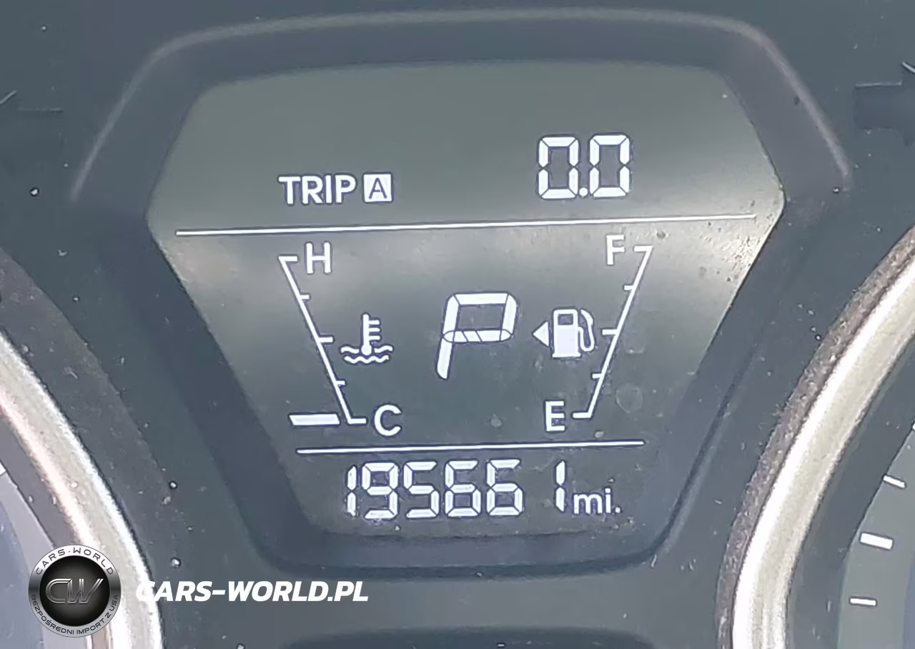 2016 Hyundai Elantra Se VIN:5NPDH4AE0GH683410 - 16