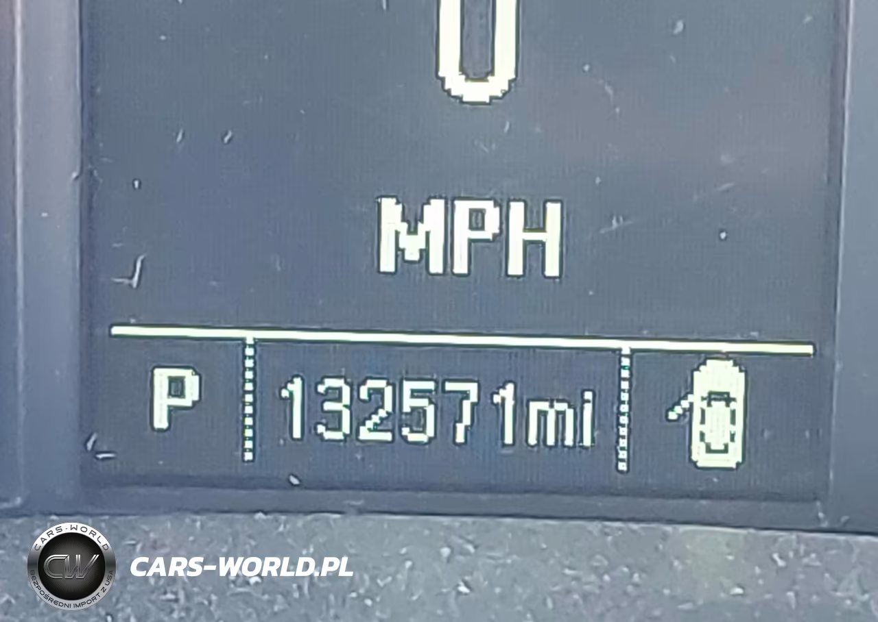 2015 GMC Sierra 1500 VIN:1GTN1TEC6FZ905077 - 15