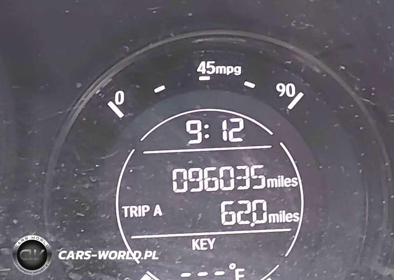 2016 Honda Hr-V Ex-L VIN:3CZRU6H72GM731546 - 14