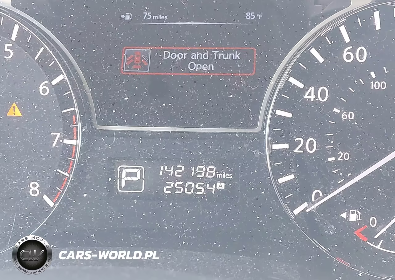 2013 Nissan Altima 2.5 S VIN:1N4AL3AP9DN465173 - 15