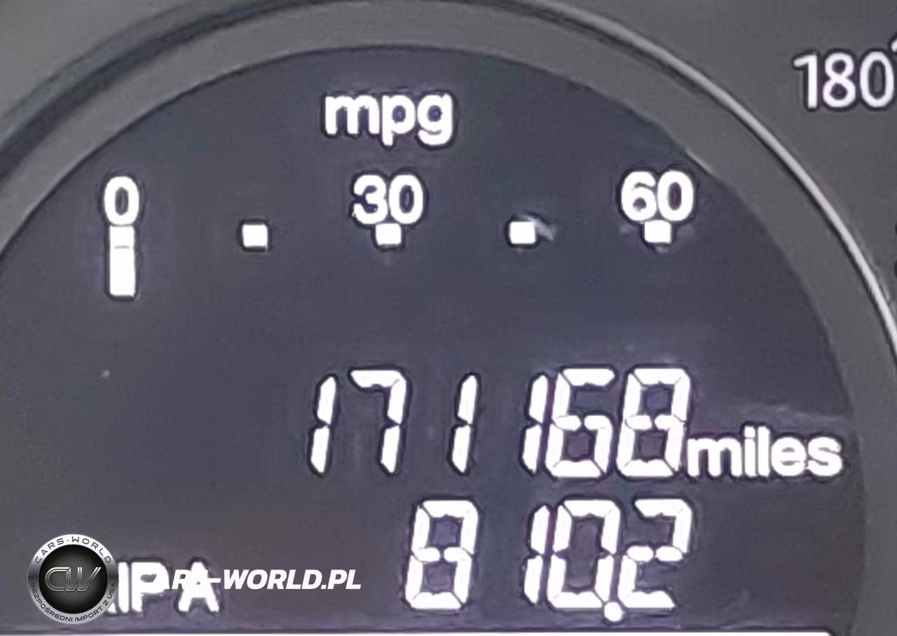 2015 Honda Accord Lx VIN:1HGCR2F30FA034542 - 16
