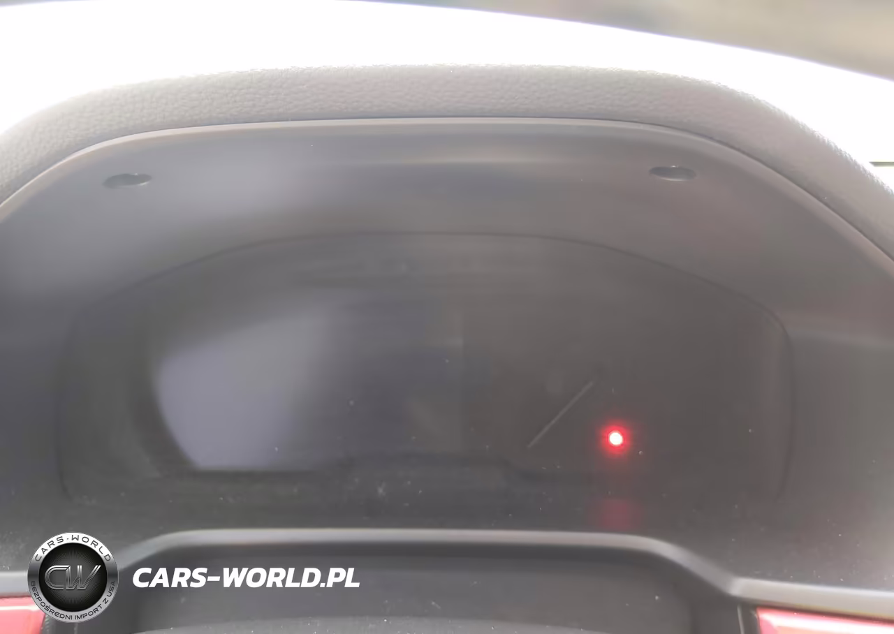 2019 Honda Accord Sport VIN:1HGCV1F38KA158770 - 14