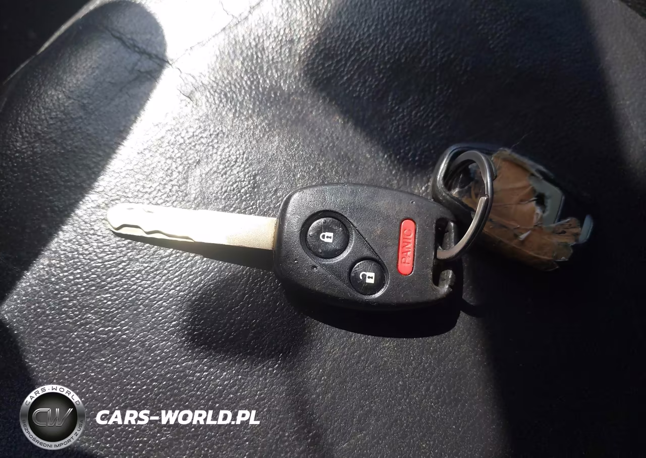 2010 Honda Cr-V Ex-L VIN:5J6RE4H74AL060309 - 11