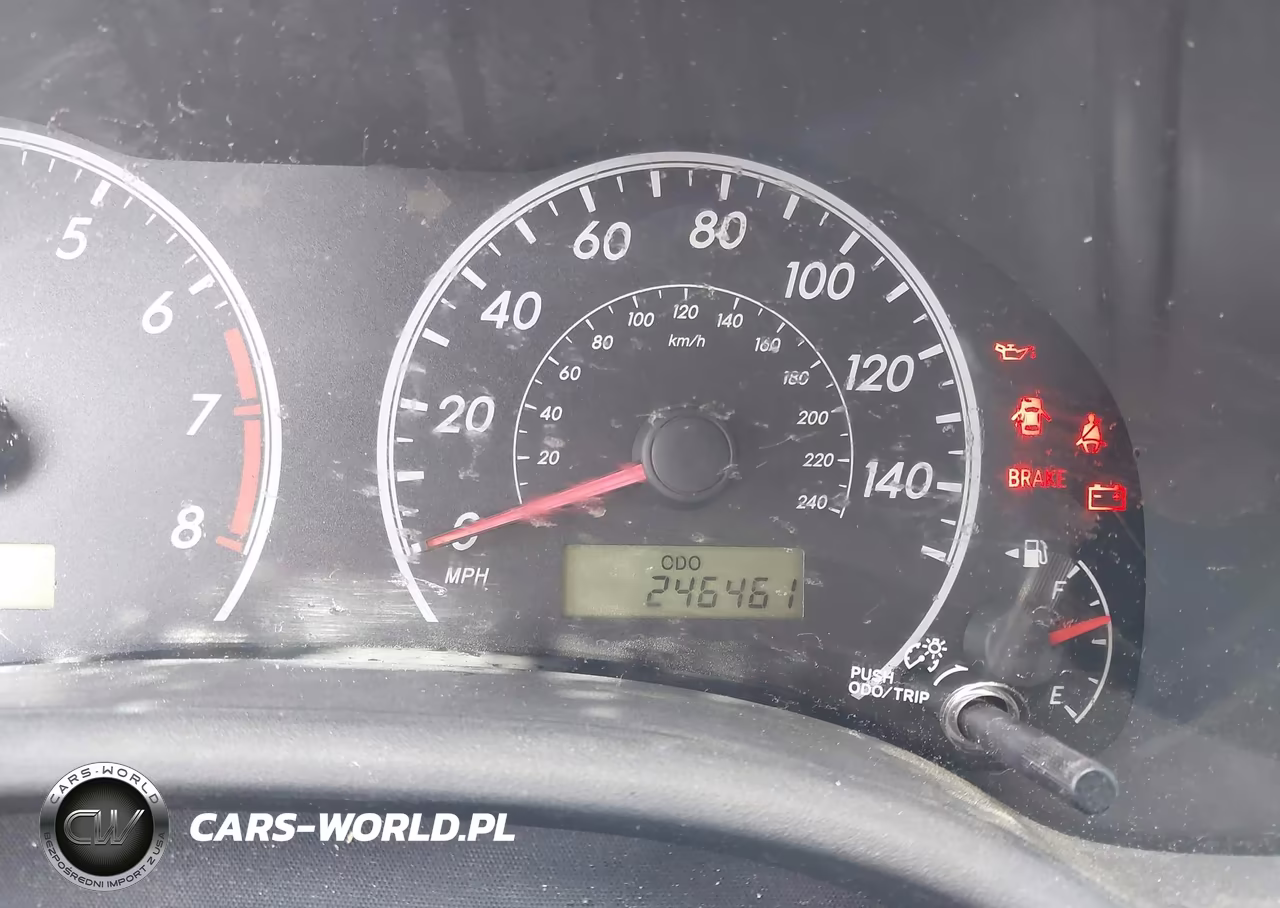 2009 Toyota Corolla S VIN:2T1BU40EX9C146702 - 16