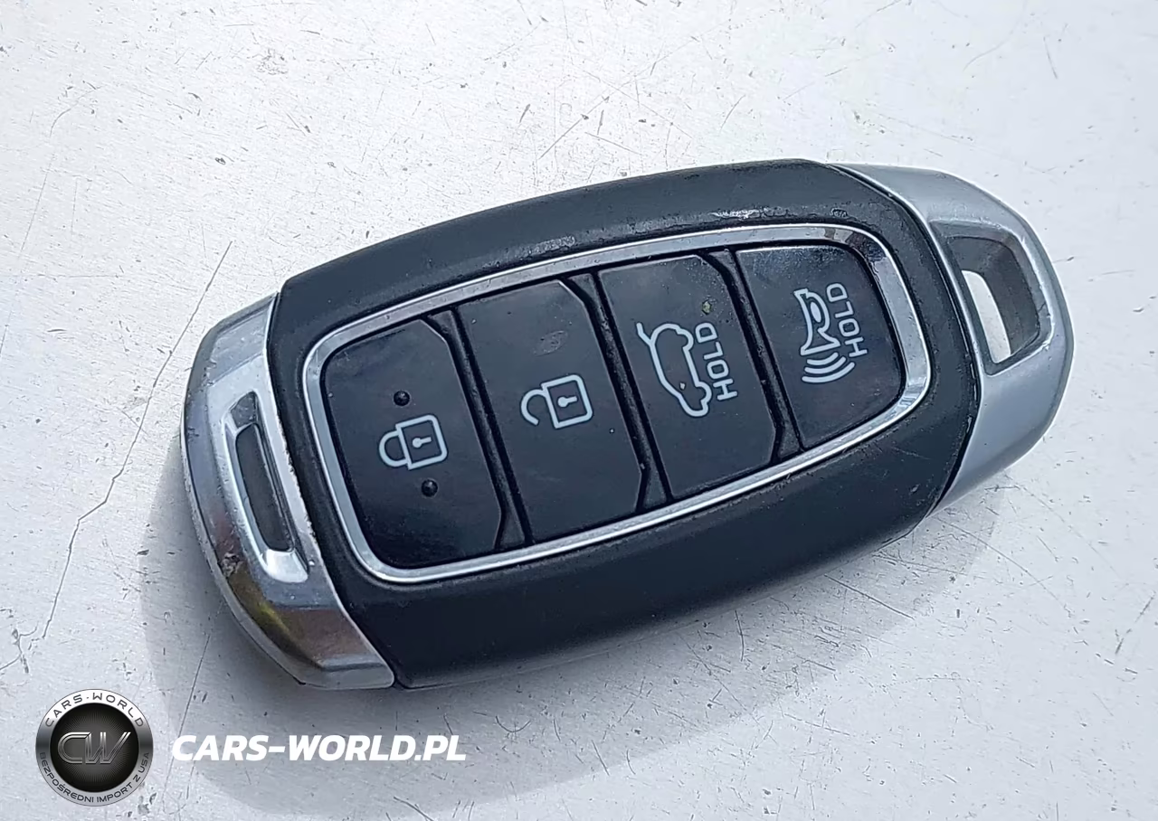 2018 Hyundai Kona Sel VIN:KM8K6CAAXJU075228 - 11