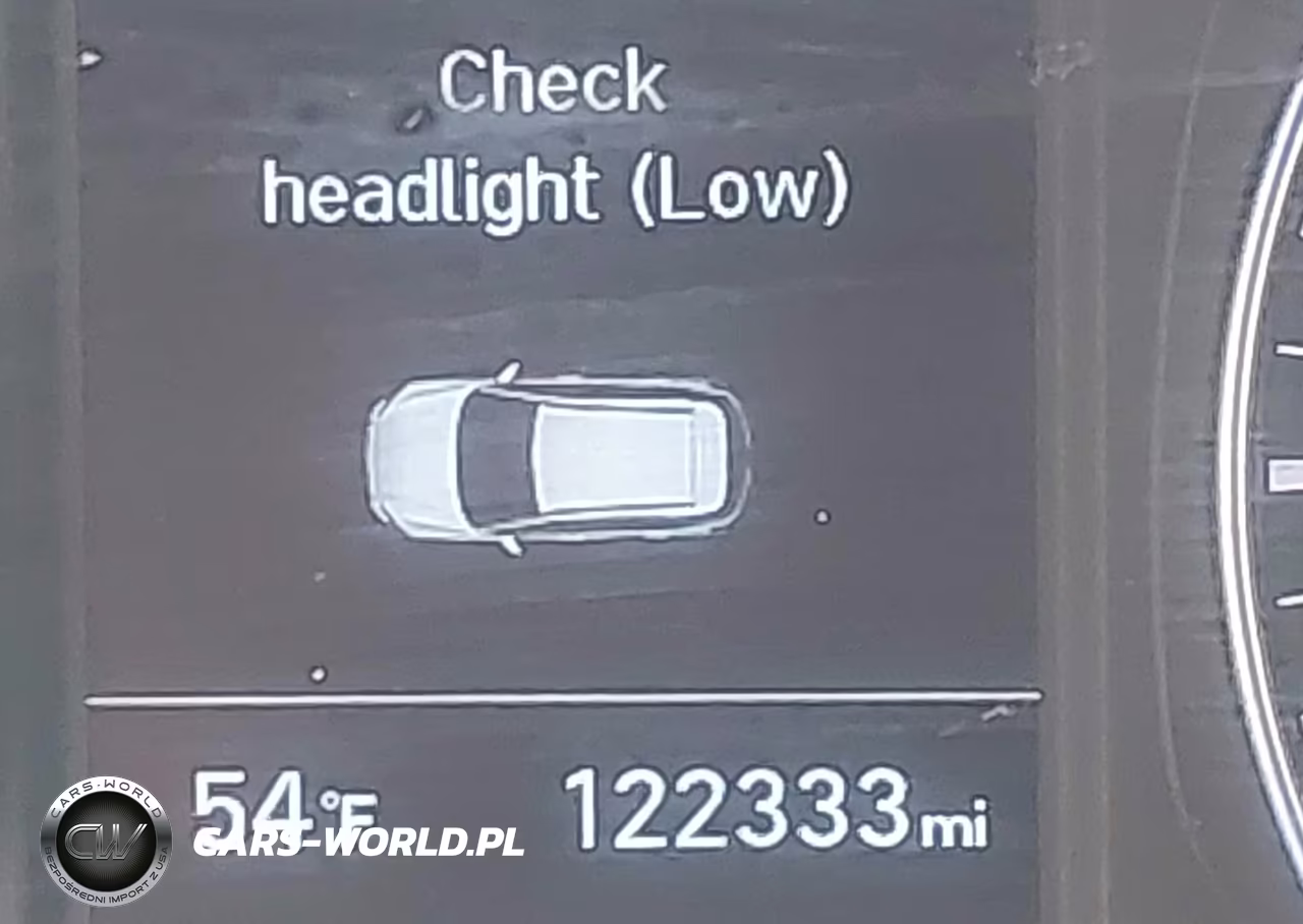 2018 Hyundai Kona Sel VIN:KM8K6CAAXJU075228 - 15