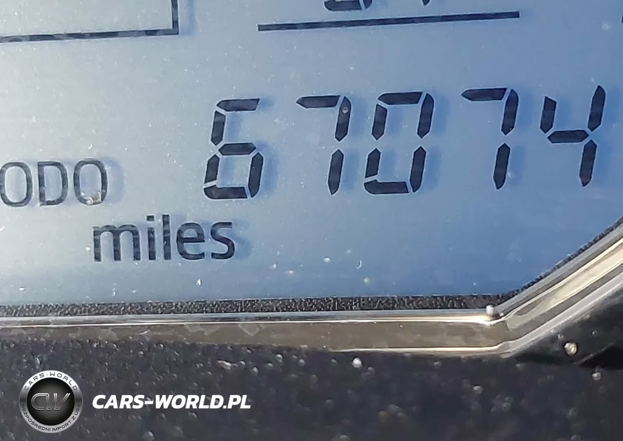 2014 Toyota Corolla L VIN:2T1BURHE9EC201751 - 15