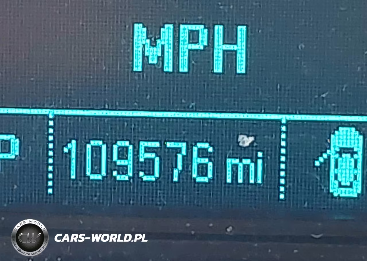 2013 Chevrolet Equinox 2Lt VIN:2GNFLPE33D6167986 - 15