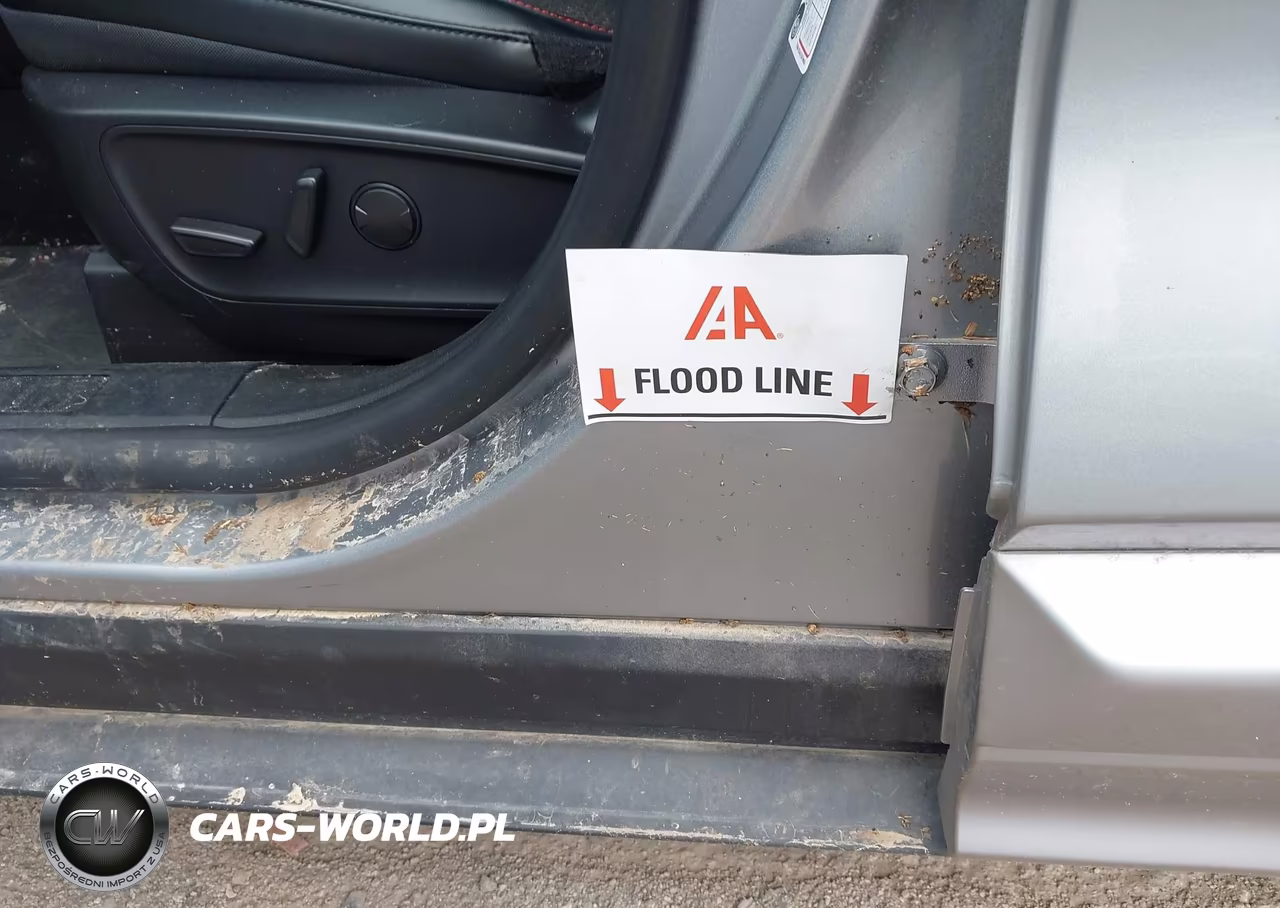 2024 Ford Escape St-Line VIN:1FMCU0MN4RUB10820 - 6