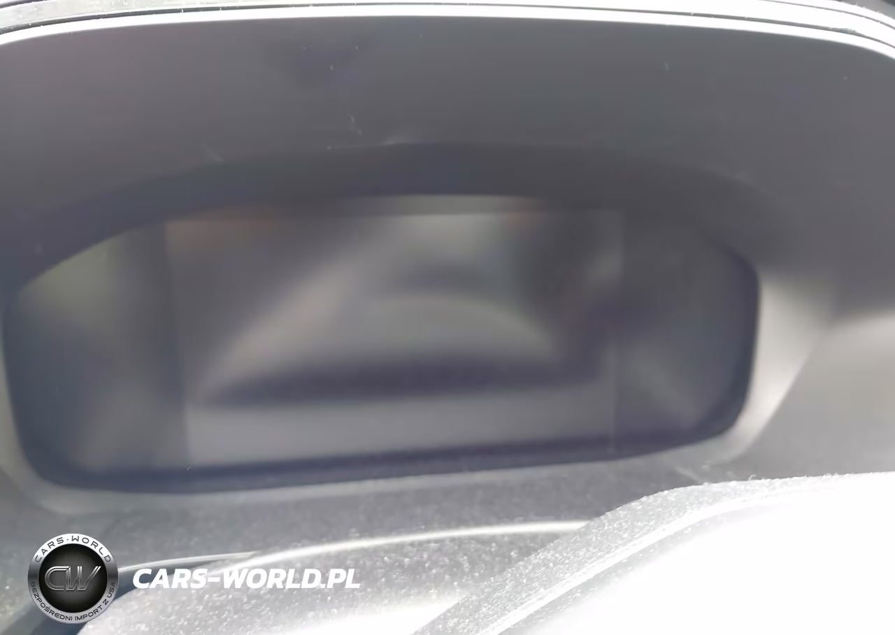 2024 Ford Escape St-Line VIN:1FMCU0MN4RUB10820 - 7