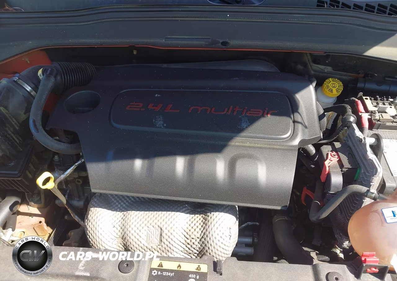 2021 Jeep Renegade Islander VIN:ZACNJDBBXMPM50714 - 10