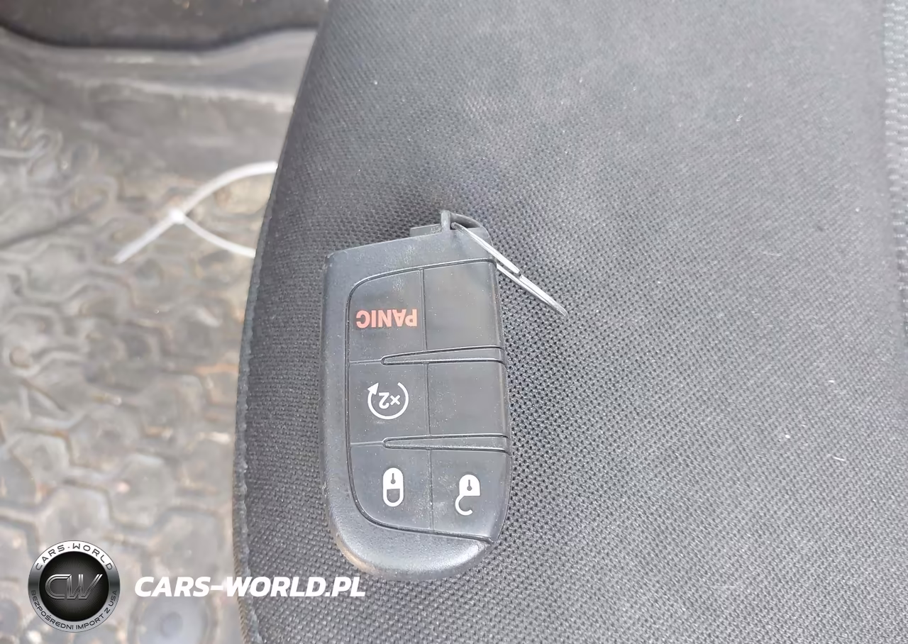 2021 Jeep Renegade Islander VIN:ZACNJDBBXMPM50714 - 11