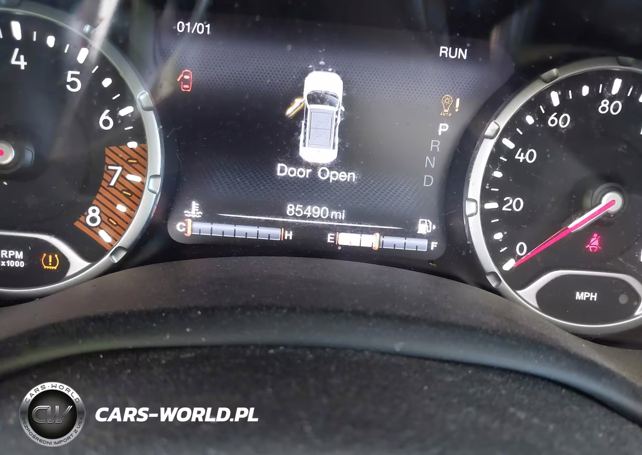 2021 Jeep Renegade Islander VIN:ZACNJDBBXMPM50714 - 15