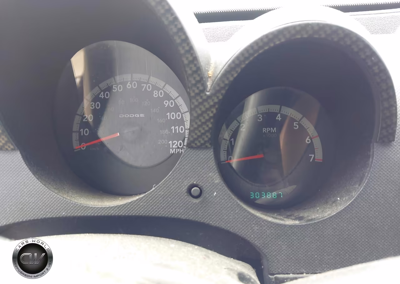 2008 Dodge Nitro Sxt VIN:1D8GT28K48W161811 - 12