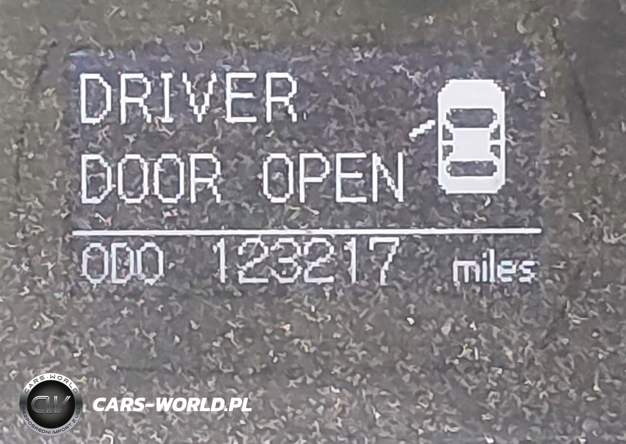 2010 Toyota Camry Hybrid VIN:4T1BB3EK8AU126028 - 15