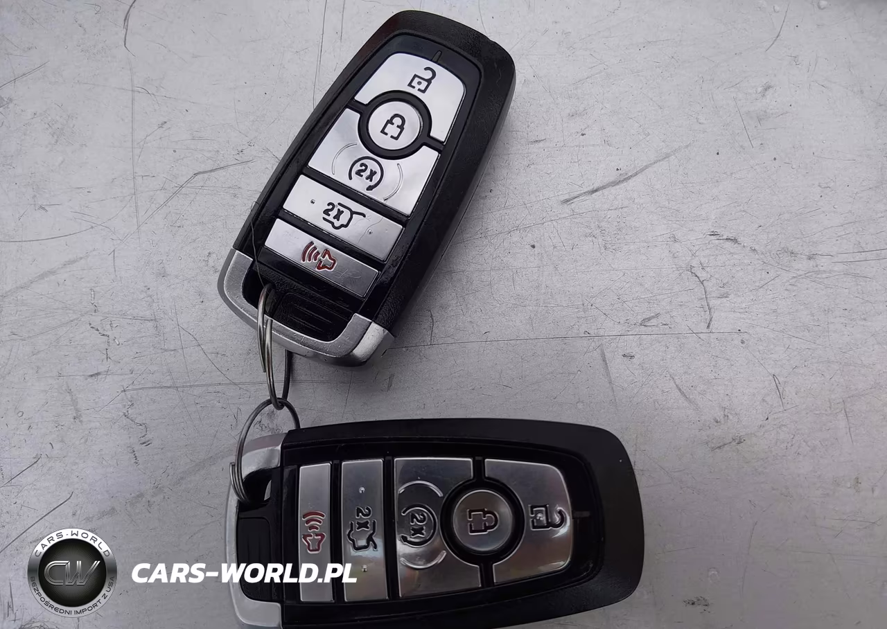 2020 Ford Edge Sel VIN:2FMPK4J97LBA22220 - 11