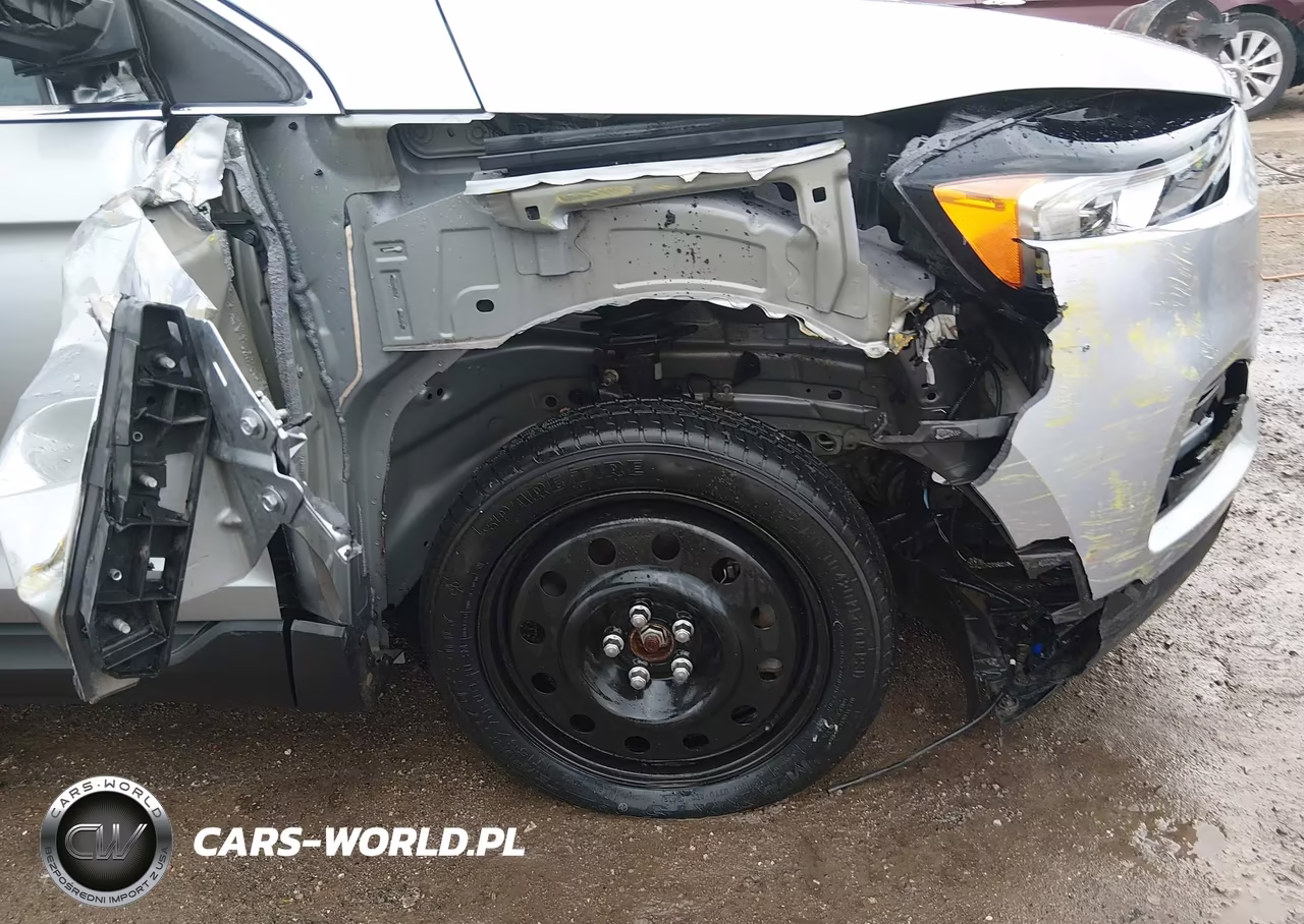 2020 Ford Edge Sel VIN:2FMPK4J97LBA22220 - 6
