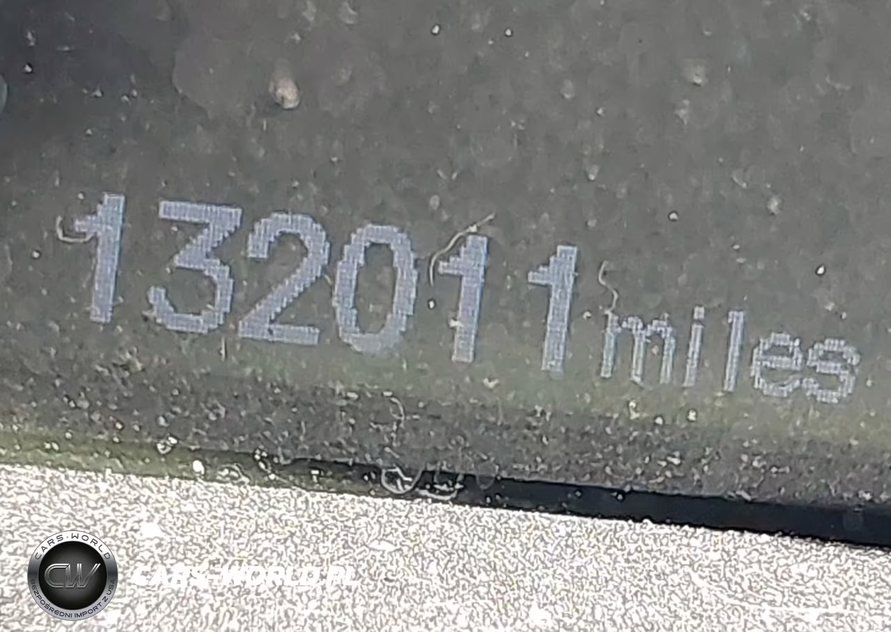 2015 Honda Civic Lx VIN:19XFB2F54FE111900 - 15