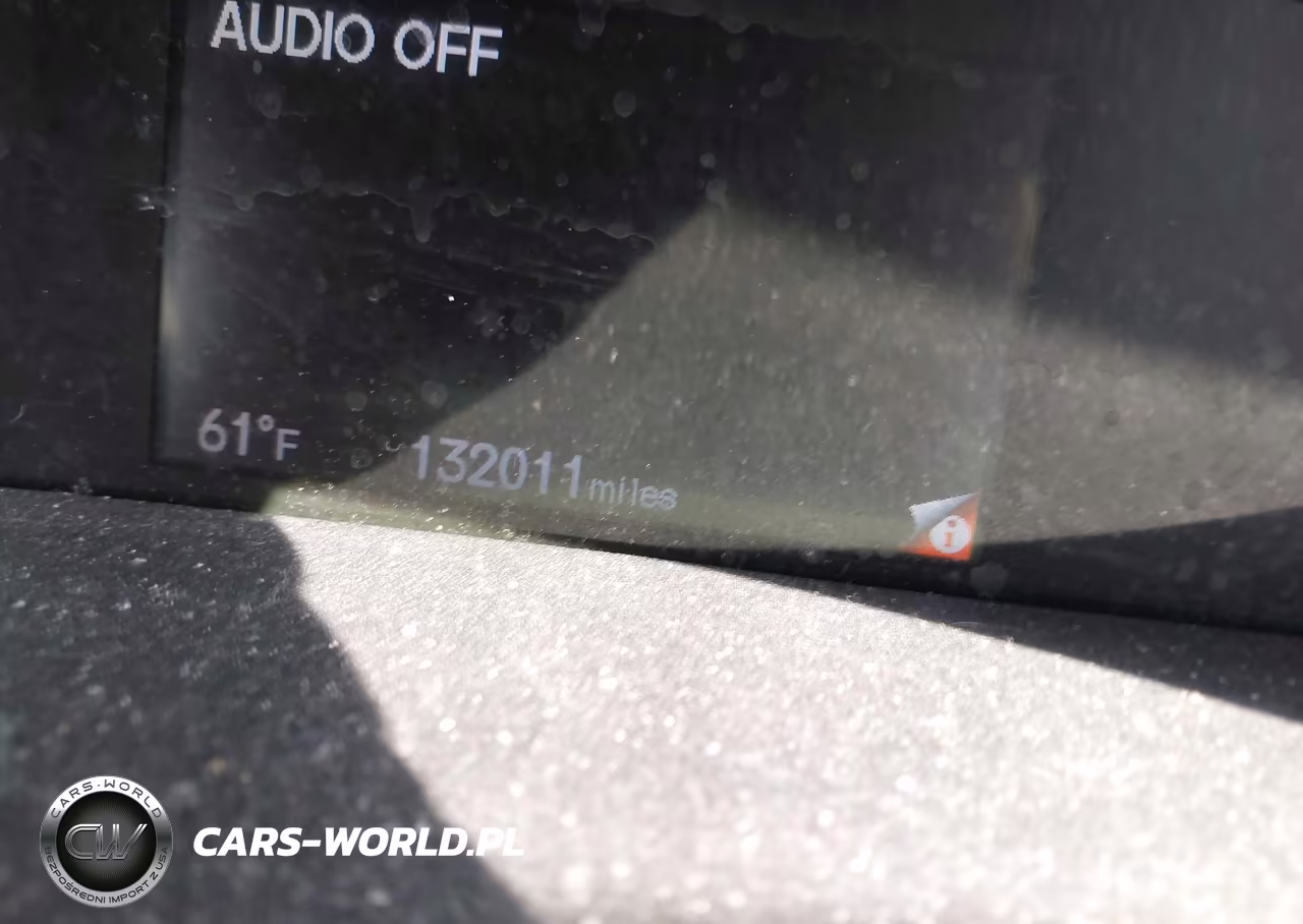 2015 Honda Civic Lx VIN:19XFB2F54FE111900 - 7