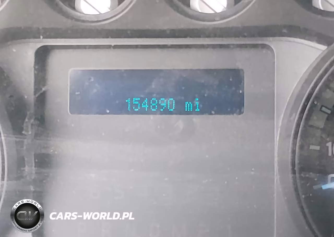 2012 Ford F-250 Xl VIN:1FT7X2B64CED16693 - 15