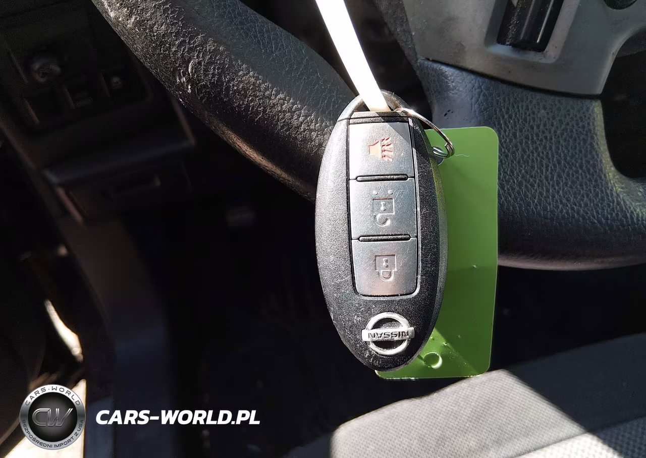 2013 Nissan Rogue Sv VIN:JN8AS5MVXDW620847 - 11