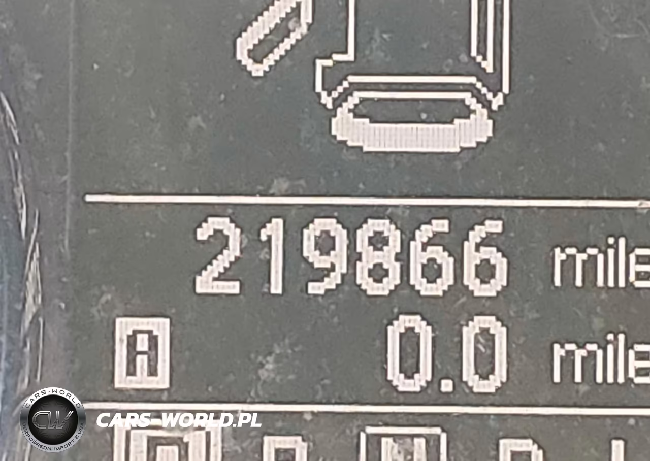 2013 Nissan Rogue Sv VIN:JN8AS5MVXDW620847 - 15
