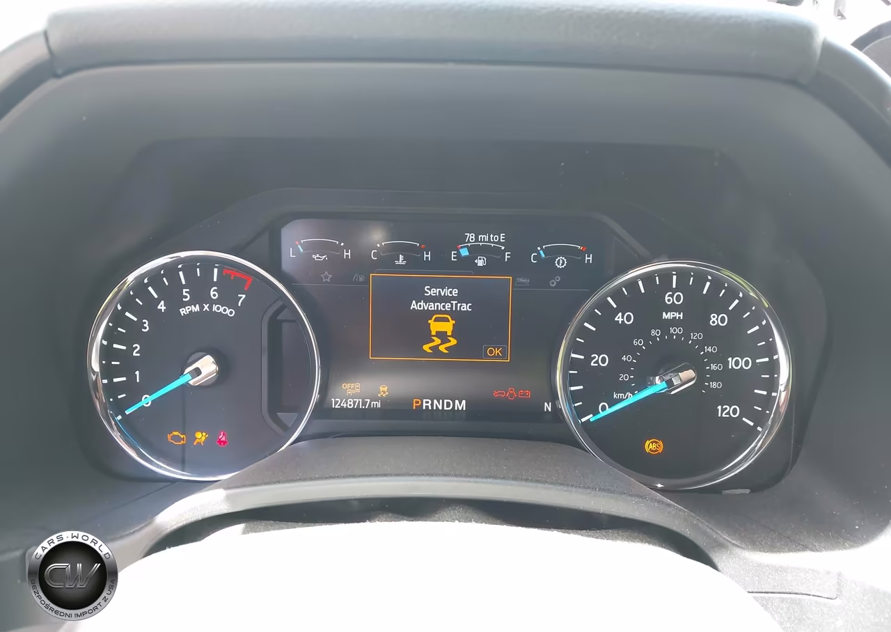 2021 Ford Expedition Limited Max VIN:1FMJK2AT1MEA38070 - 7