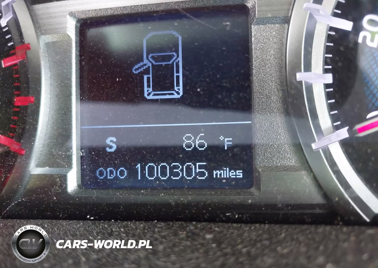 2019 Toyota 4Runner Sr5 Premium VIN:JTEBU5JR6K5713199 - 15