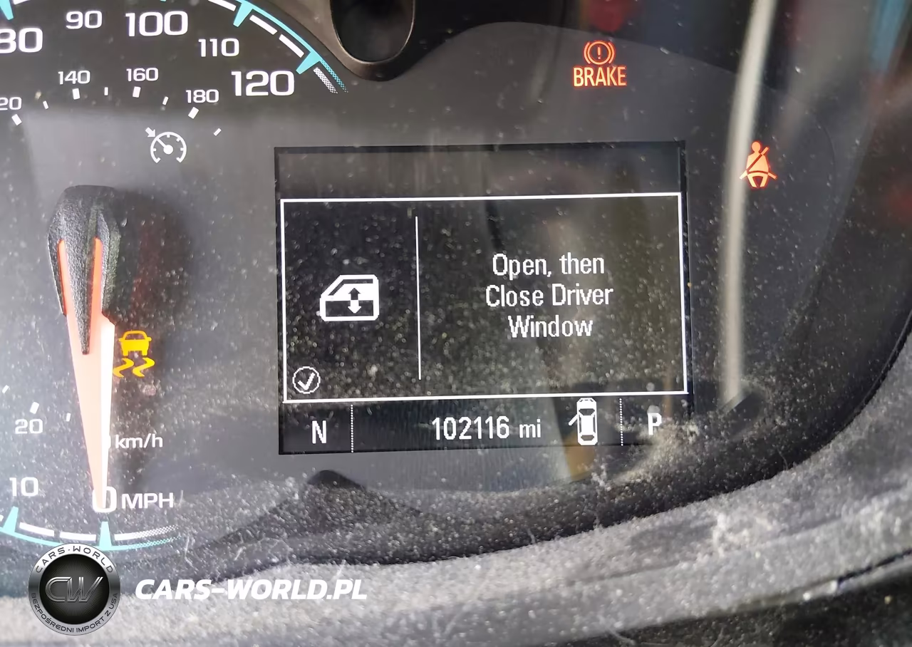 2021 Chevrolet Spark Fwd 2Lt Automatic VIN:KL8CF6SA7MC741621 - 16