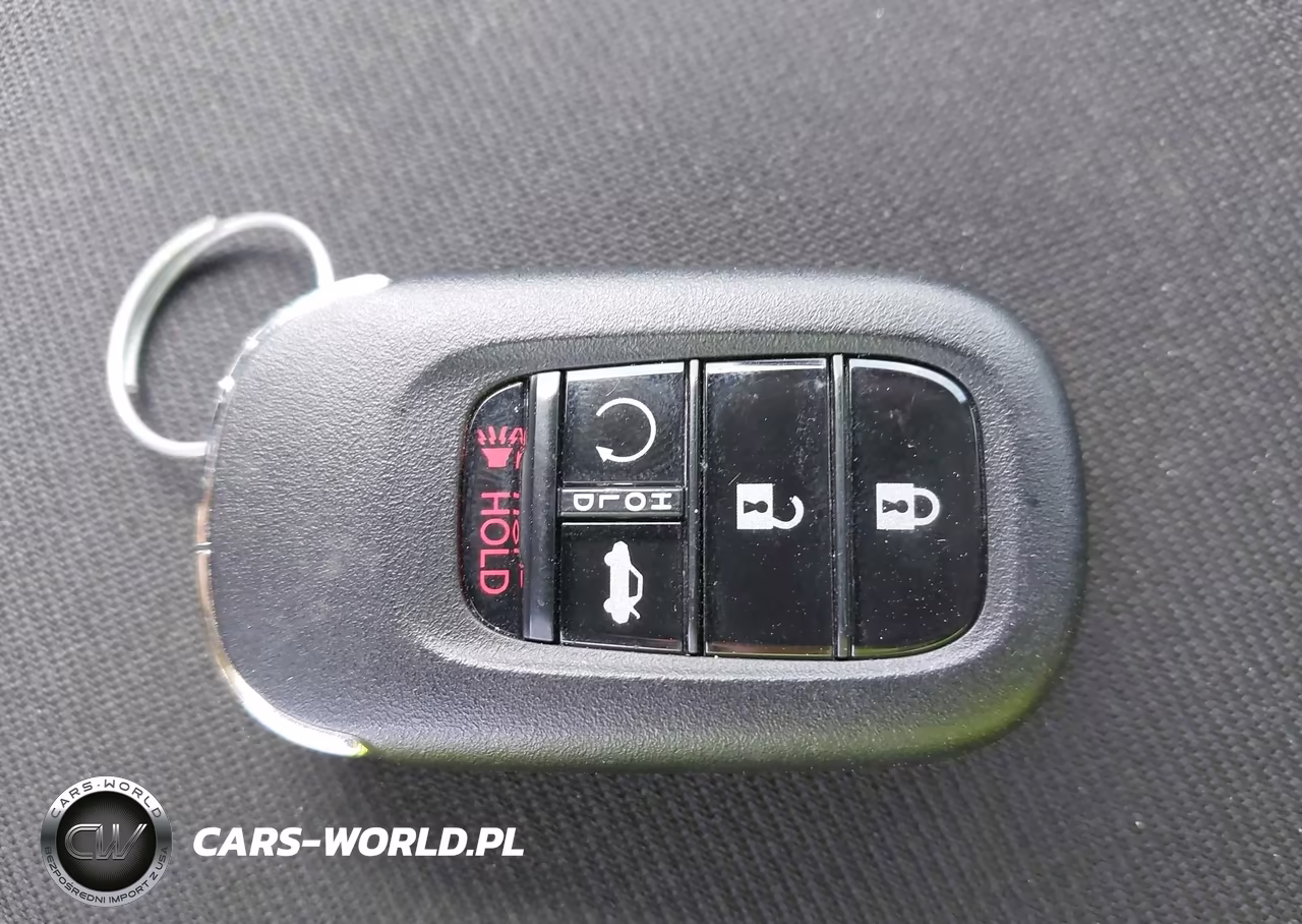 2024 Honda Civic Sport VIN:2HGFE2F57RH528980 - 11