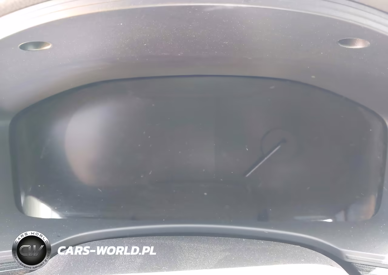 2024 Honda Civic Sport VIN:2HGFE2F57RH528980 - 15