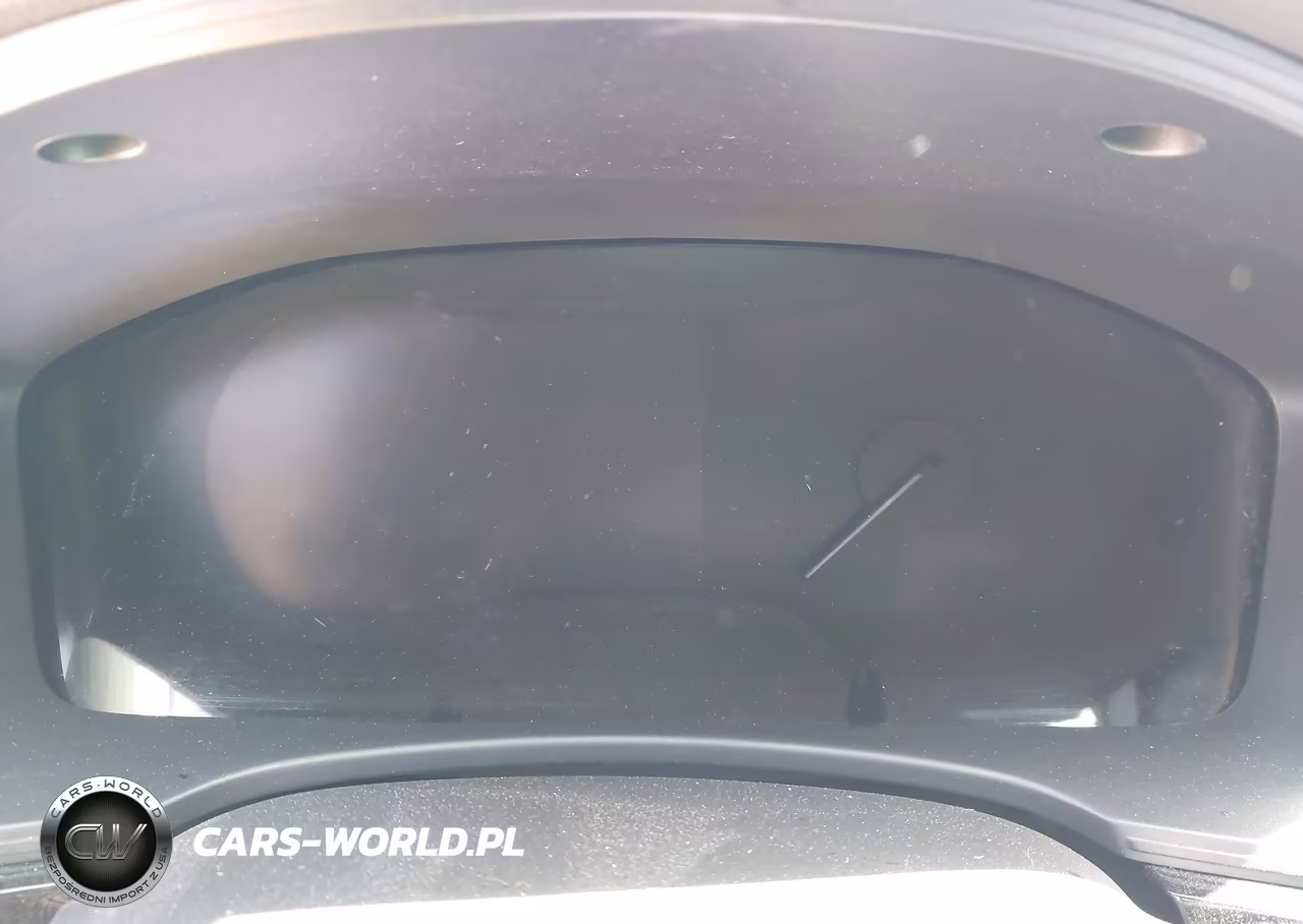 2024 Honda Civic Sport VIN:2HGFE2F57RH528980 - 7