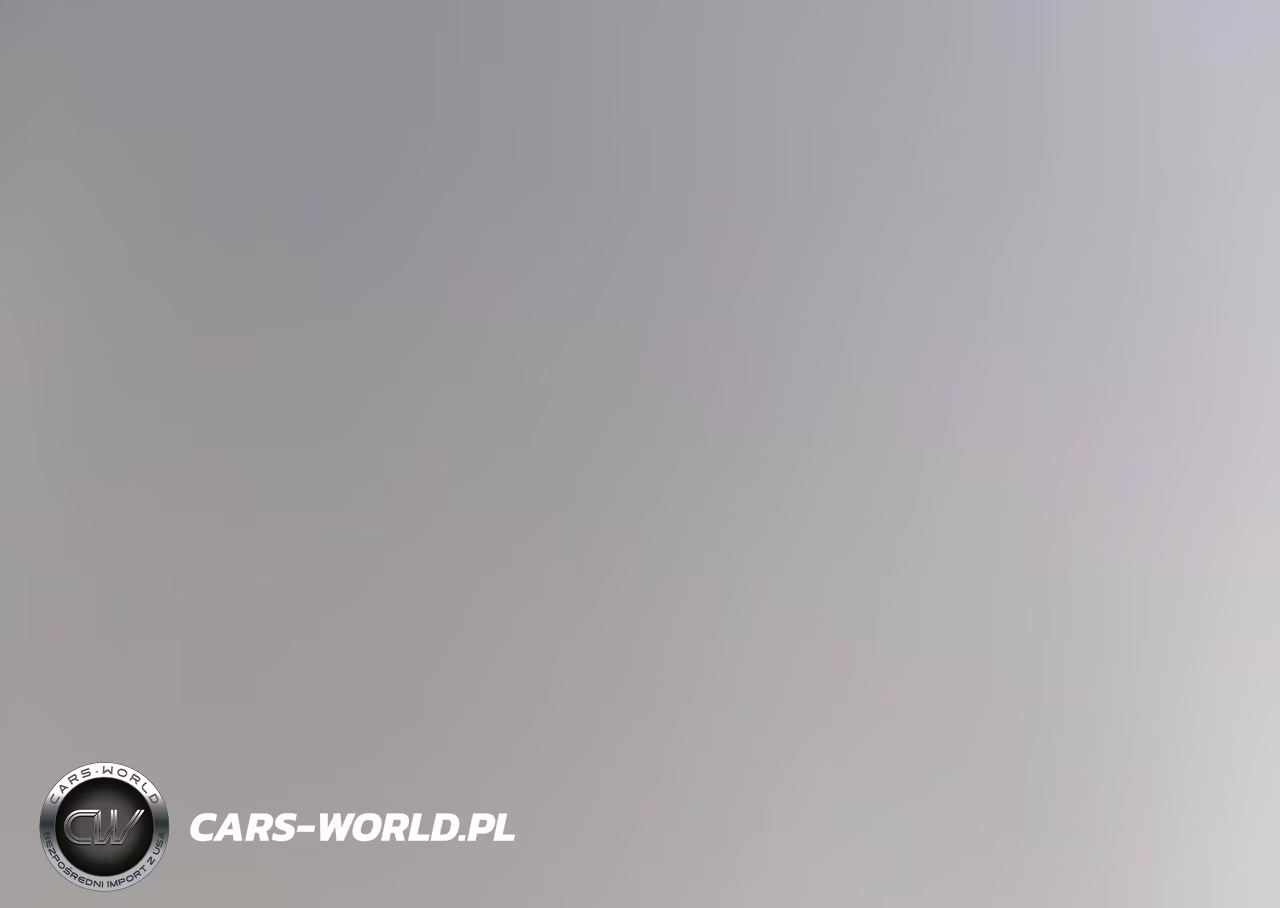 2018 Toyota Highlander Le VIN:5TDZARFH5JS035802 - 15