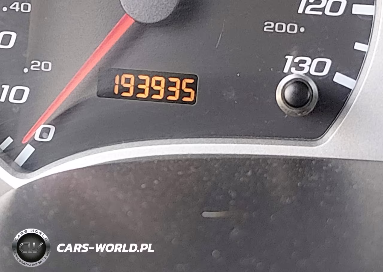 2005 Chevrolet Equinox Lt VIN:2CNDL73F256158352 - 16