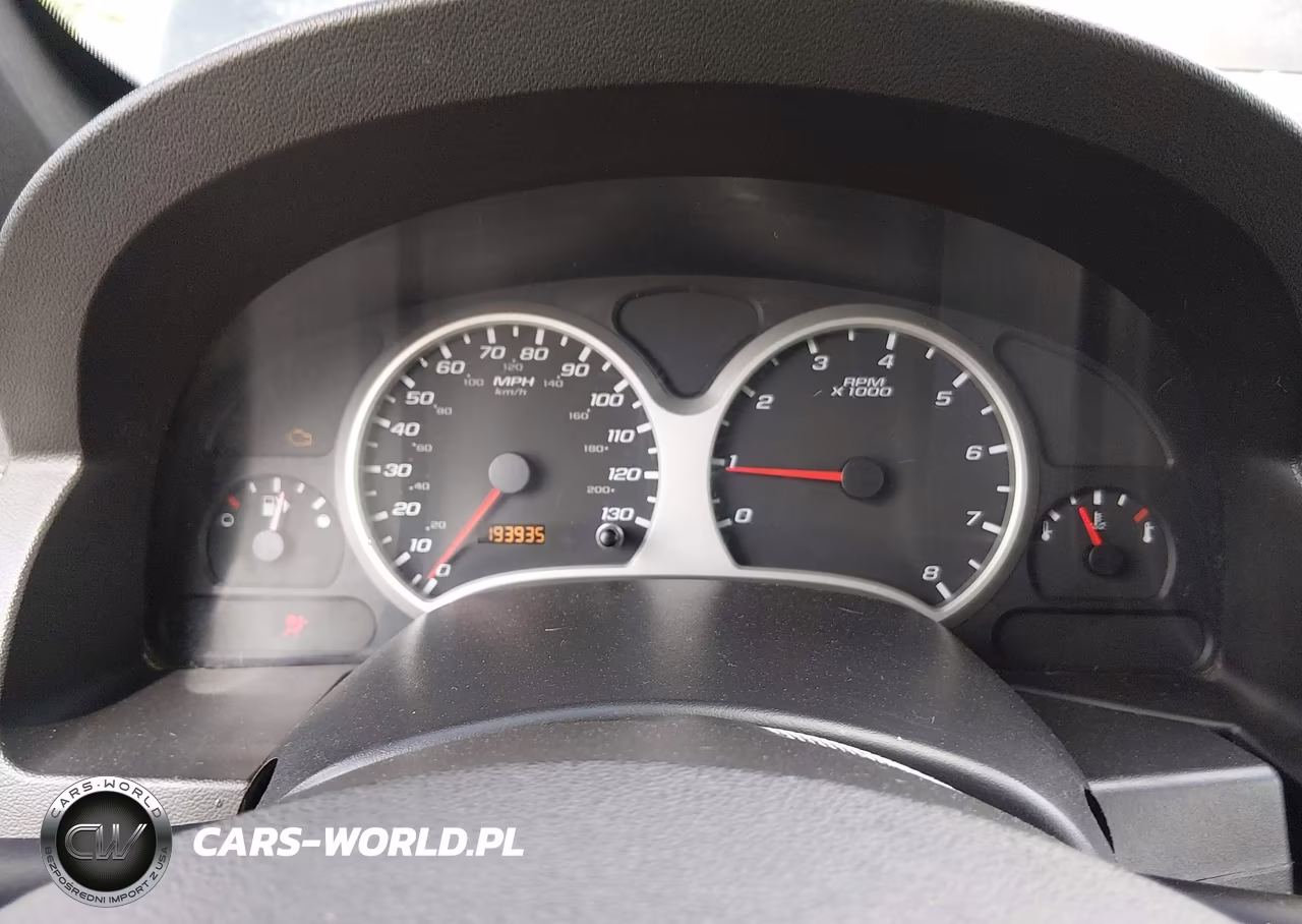 2005 Chevrolet Equinox Lt VIN:2CNDL73F256158352 - 7