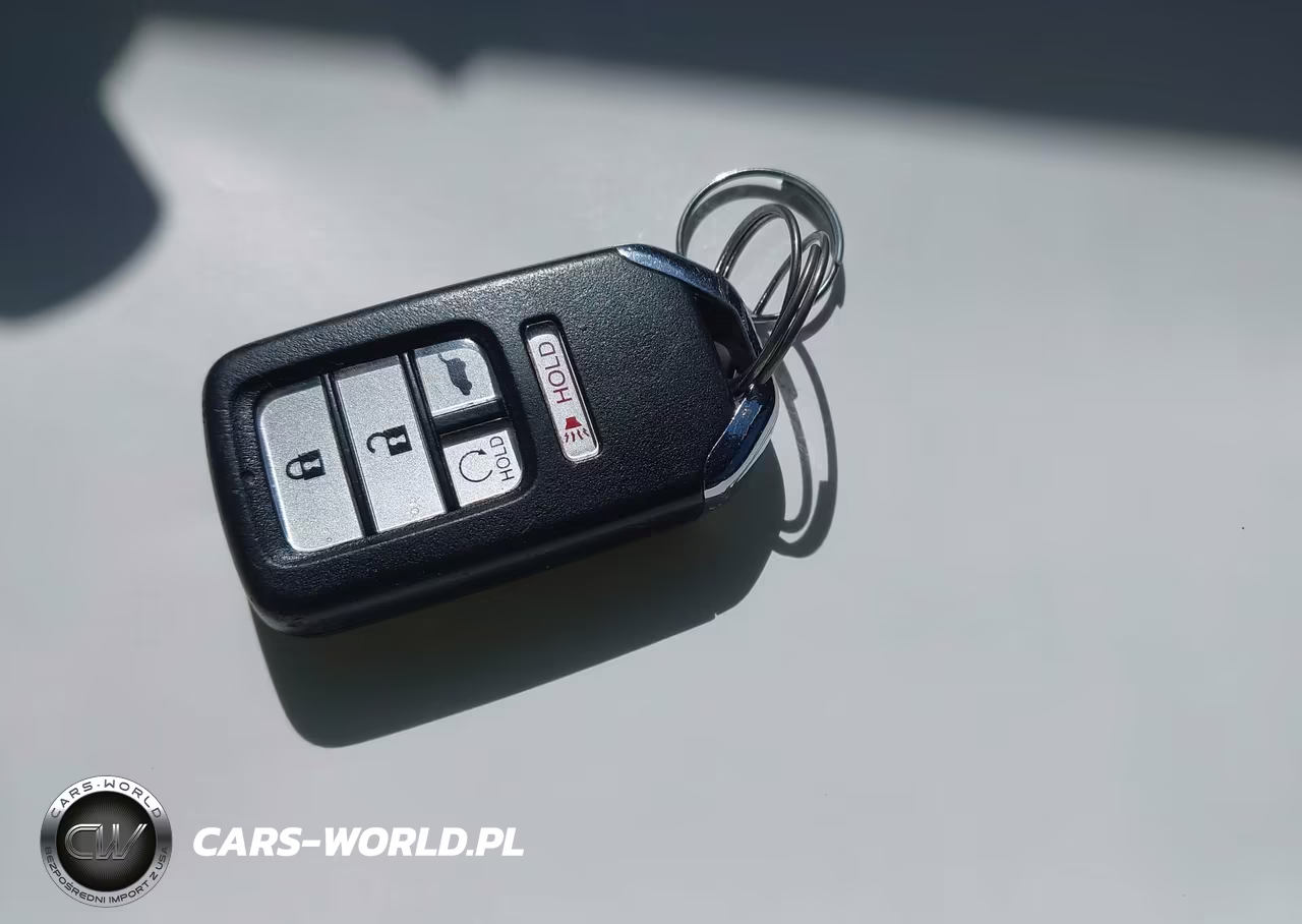 2021 Honda Civic Sport VIN:SHHFK7H42MU404301 - 11