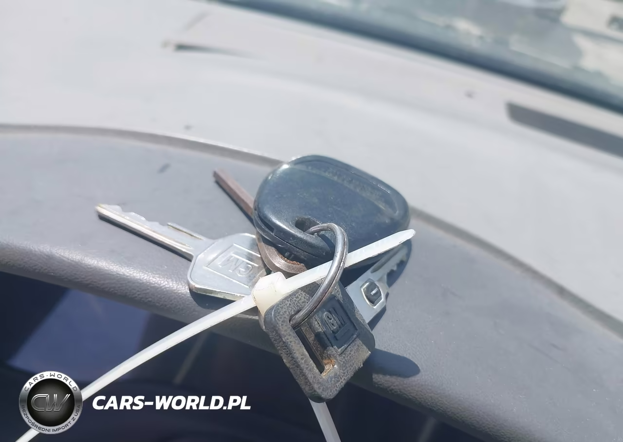 2001 Chevrolet Lumina VIN:2G1WL52J411185589 - 11