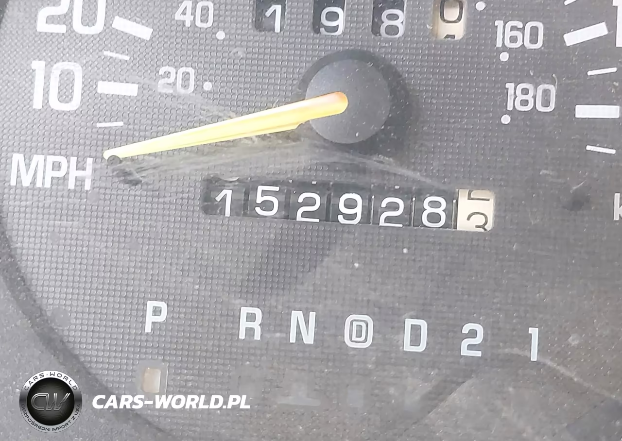 2001 Chevrolet Lumina VIN:2G1WL52J411185589 - 15