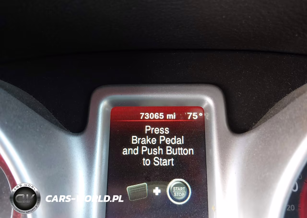 2019 Dodge Journey Se VIN:3C4PDCBB8KT856414 - 16