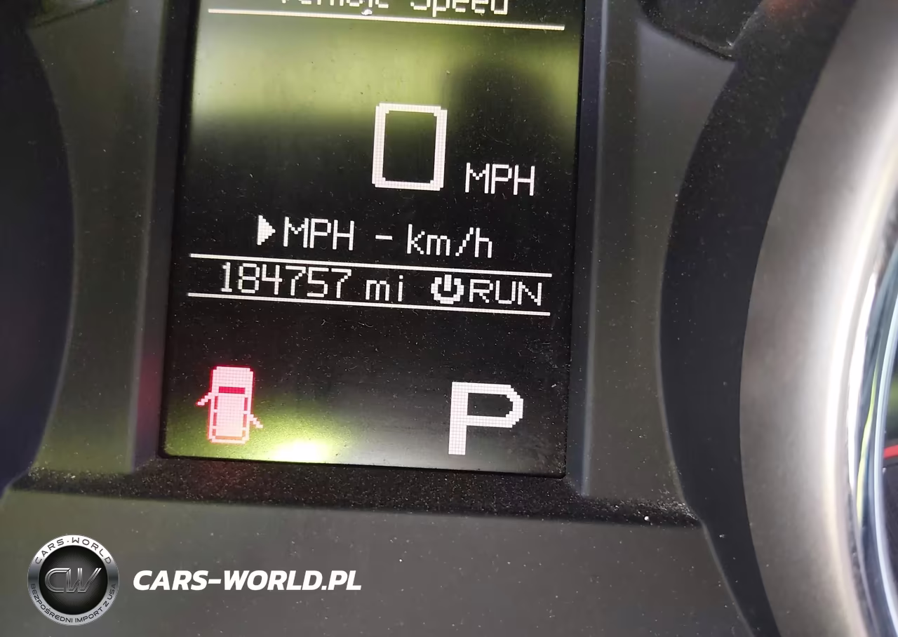 2011 Jeep Grand Cherokee Laredo VIN:1J4RS4GG7BC588227 - 15