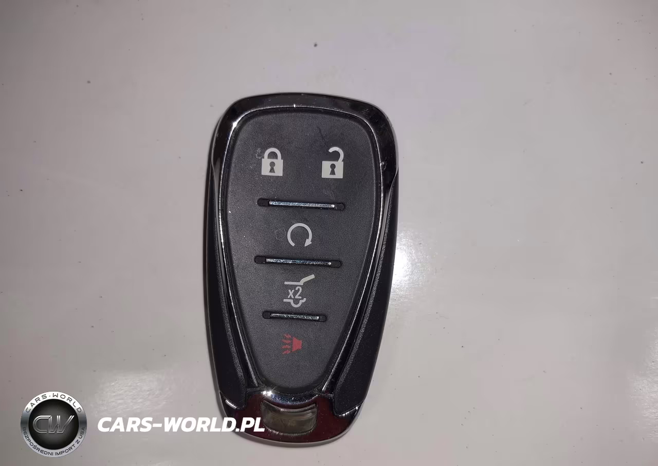 2019 Chevrolet Equinox Lt VIN:3GNAXVEX6KS658492 - 11