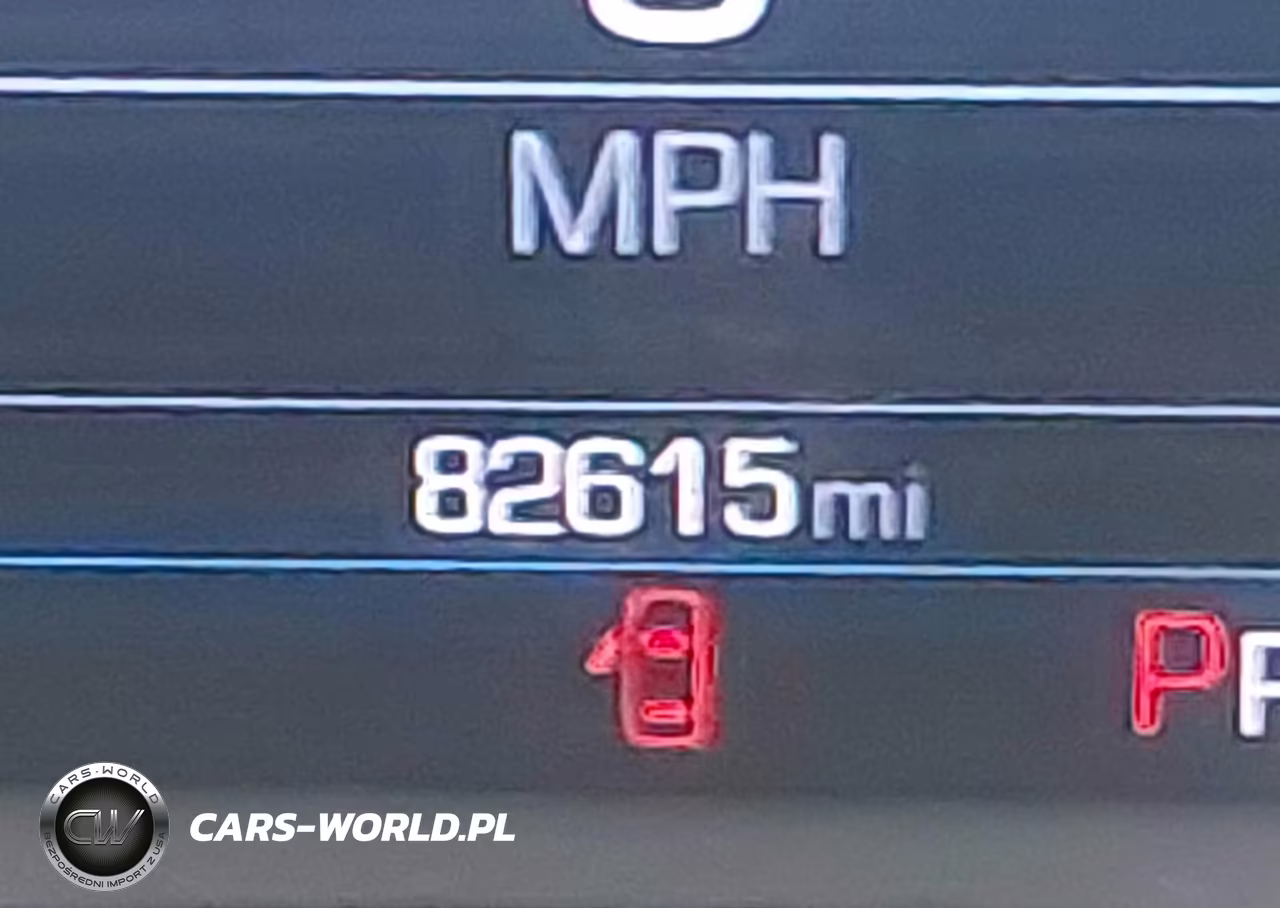 2019 Chevrolet Equinox Lt VIN:3GNAXVEX6KS658492 - 15