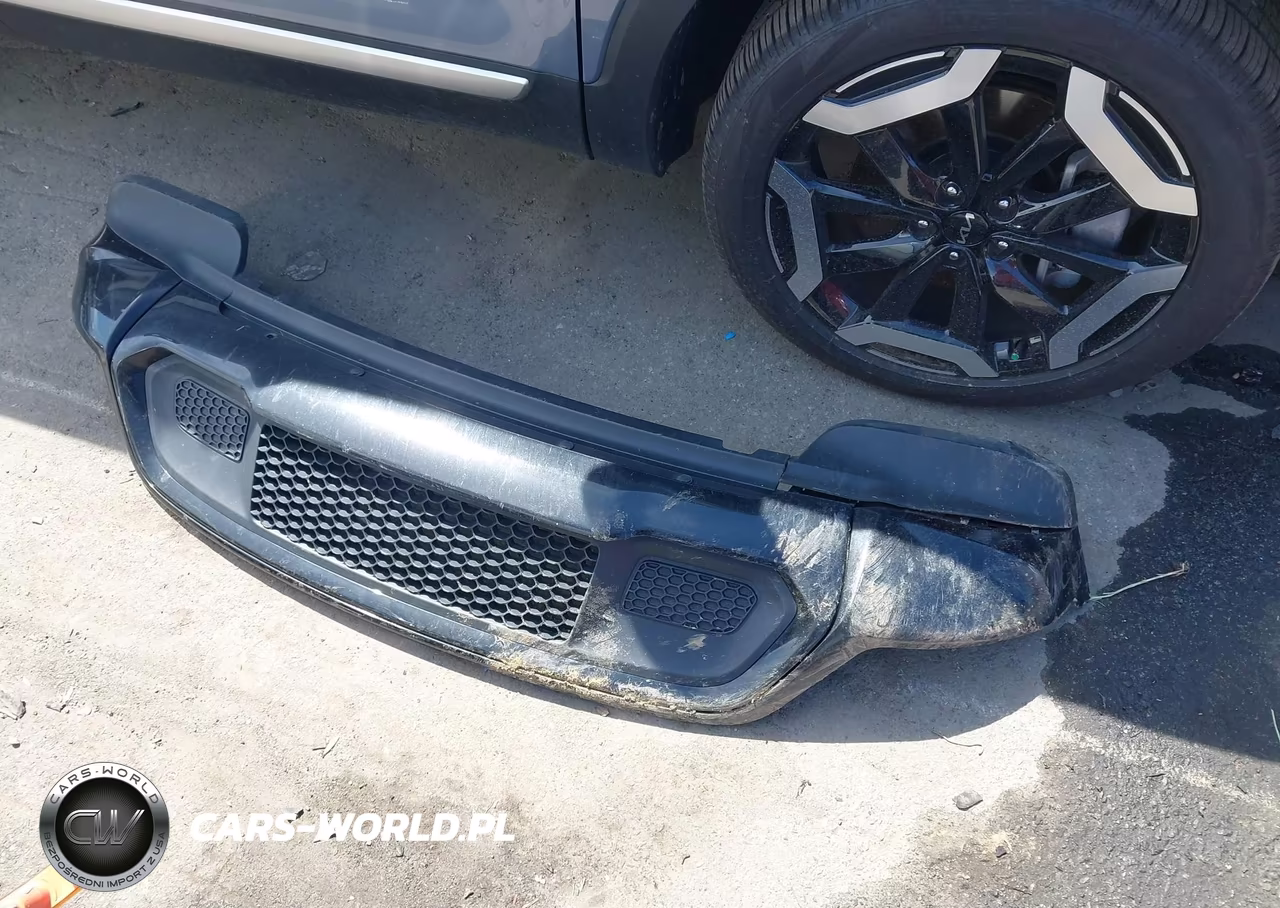 2020 Jeep Grand Cherokee Altitude 4X4 VIN:1C4RJFAG6LC275877 - 12