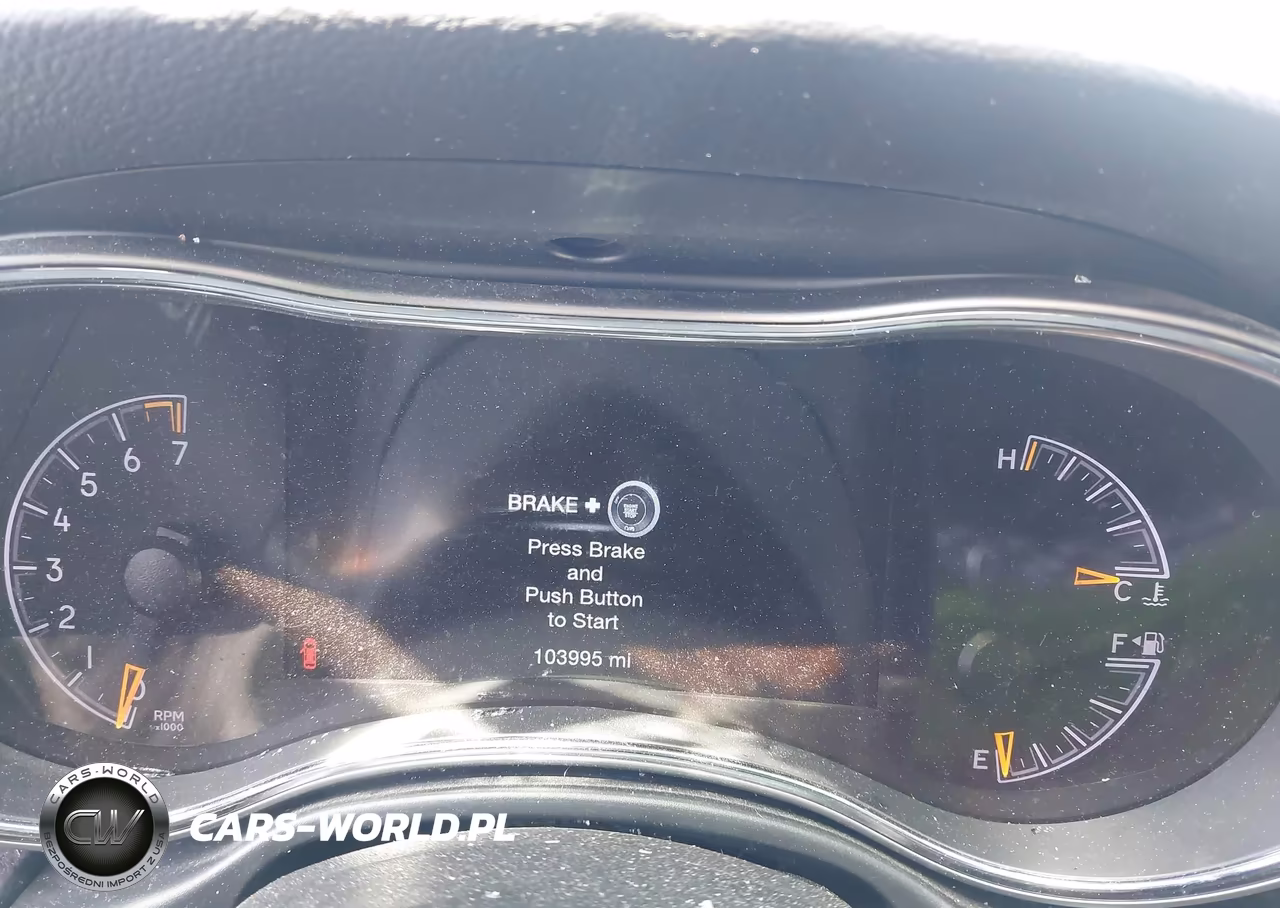 2020 Jeep Grand Cherokee Altitude 4X4 VIN:1C4RJFAG6LC275877 - 7