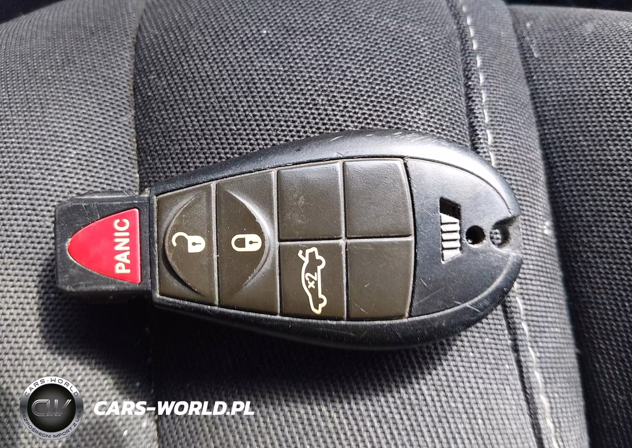 2013 Dodge Dart Rallye VIN:1C3CDFBA7DD230907 - 11