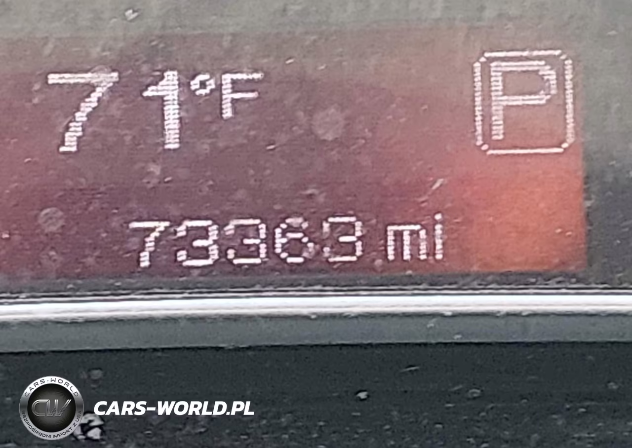 2013 Dodge Dart Rallye VIN:1C3CDFBA7DD230907 - 15