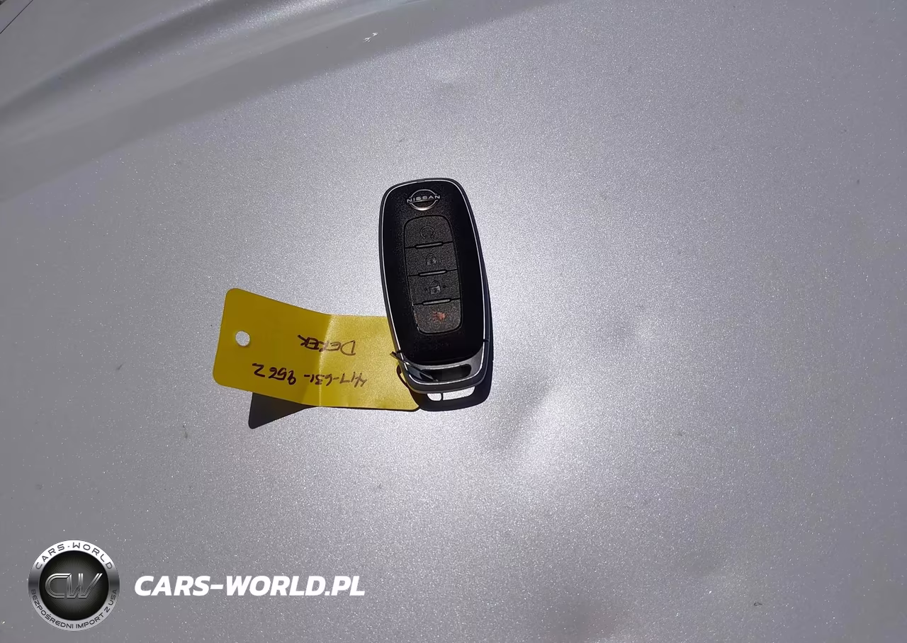 2024 Nissan Pathfinder Rock Creek 4Wd VIN:5N1DR3BD6RC205208 - 11