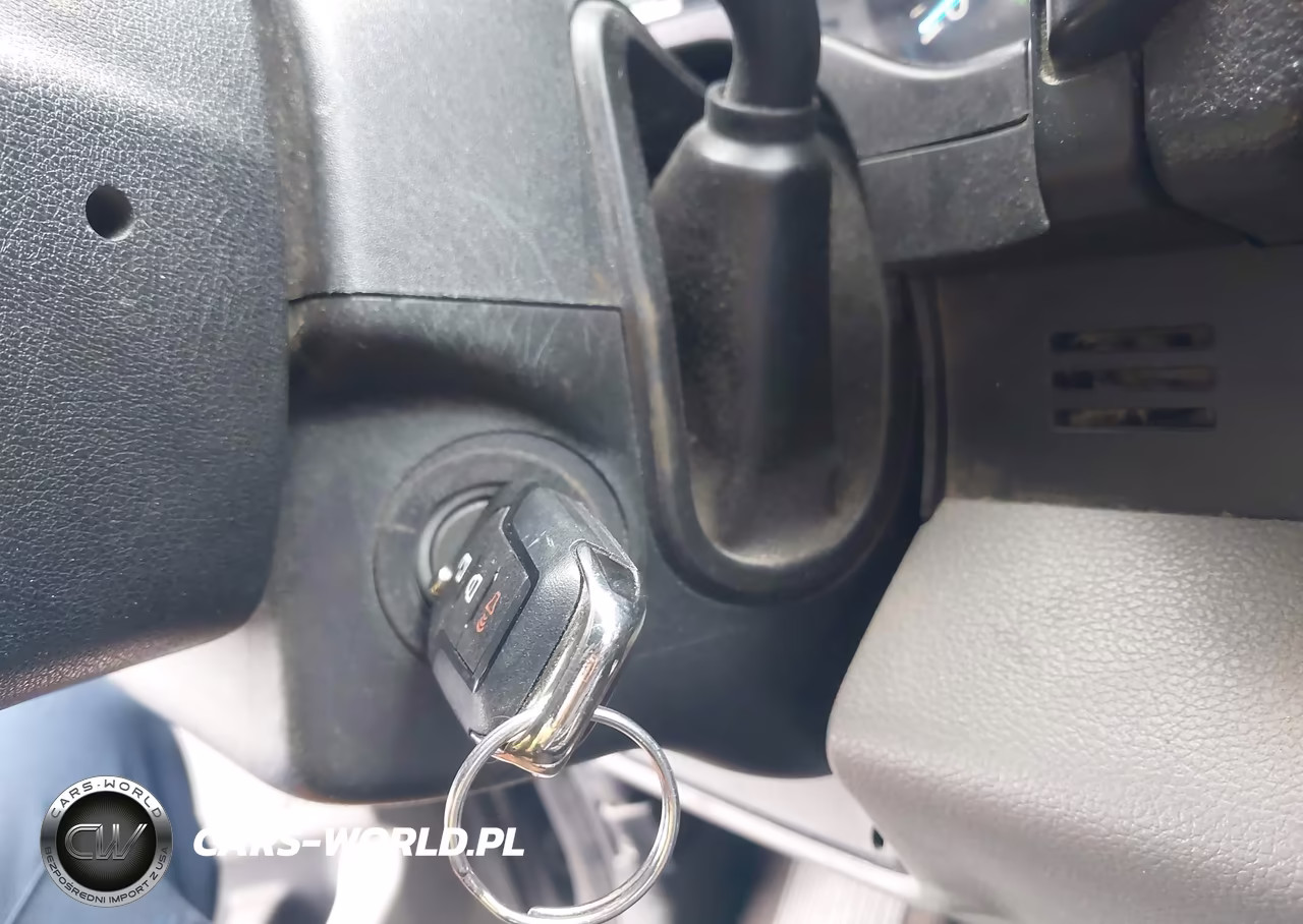 2017 Ford F-150 Xl VIN:1FTEX1EPXHFA83362 - 11