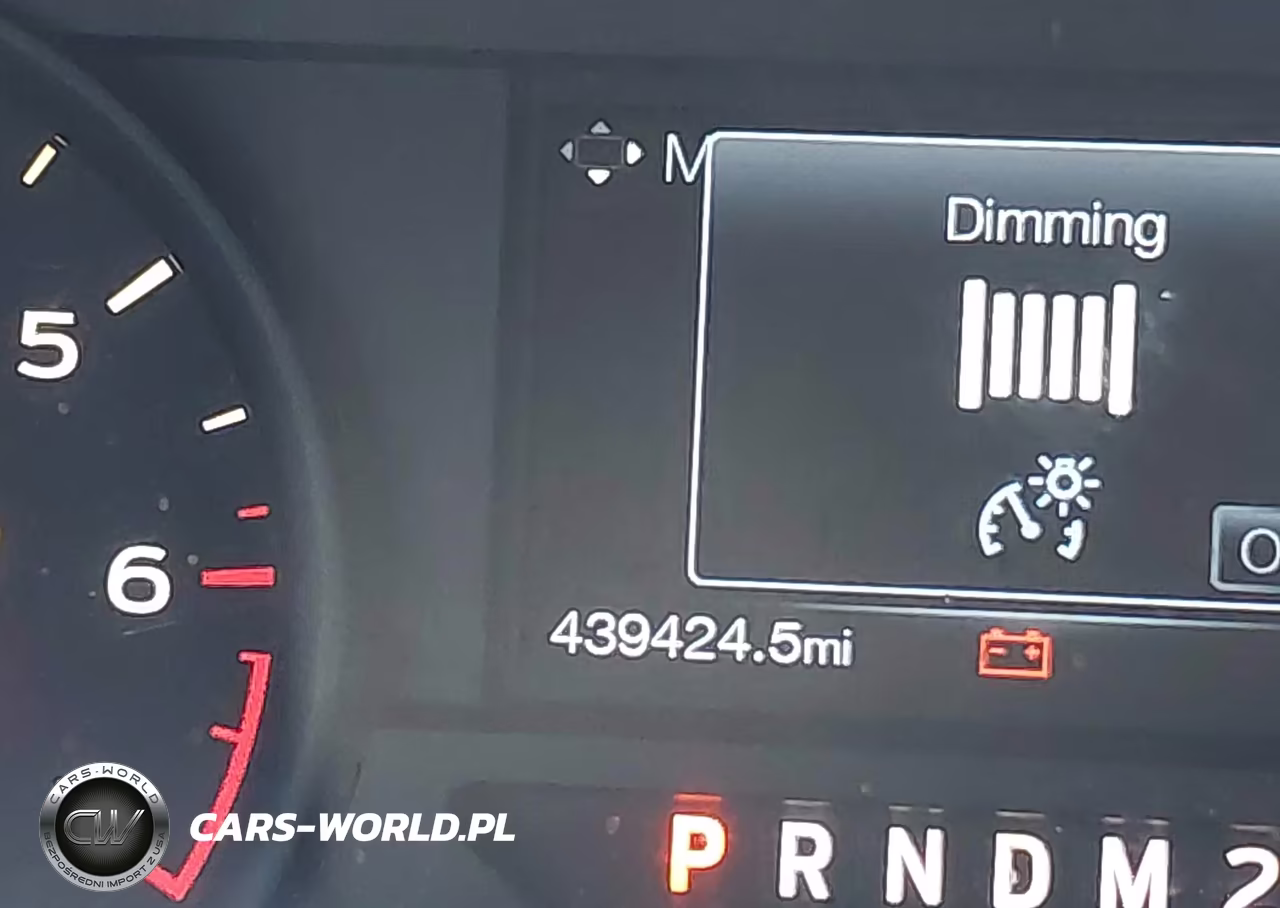 2017 Ford F-150 Xl VIN:1FTEX1EPXHFA83362 - 15